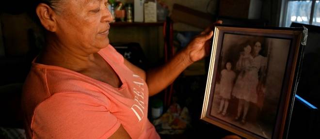 Salvador: un massacre qui n'en finit pas de ressurgir