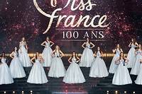 L'&eacute;lection Miss France 2022, un rendez-vous &quot;populaire&quot; mais critiqu&eacute;