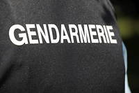 Violences conjugales&nbsp;: condamn&eacute;, le chef de la gendarmerie en Nouvelle-Cal&eacute;donie d&eacute;missionne