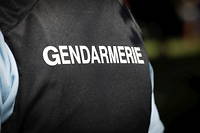 Bernard Denis est à la gendarmerie et il va porter plainte.
