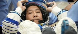 Le milliardaire japonais Yusaku Maezawa, 46 ans, a réussi, le 8 décembre, la première étape de la grande aventure qu’il prépare : un séjour autour de la Lune.
