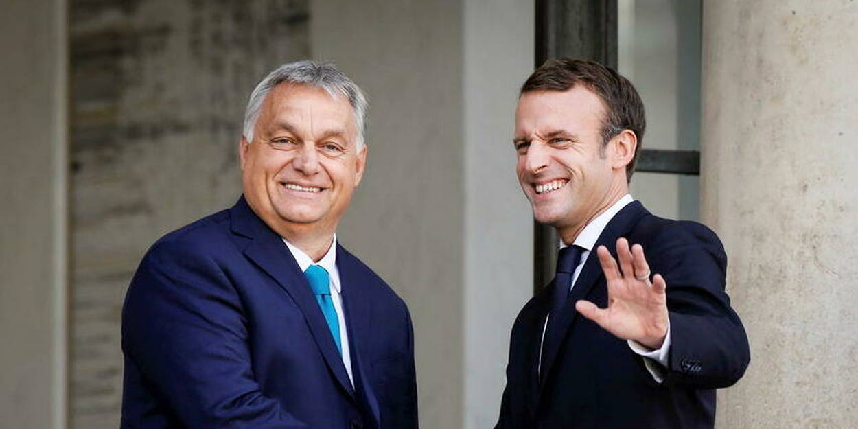 22559041lpw-22559055-article-macron-orban-france-hongrie-union-europeenne-jpg_8434927_1250x625.jpg