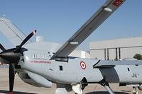 La Turquie mise sur ses drones pour renforcer ses liens avec l'Afrique
