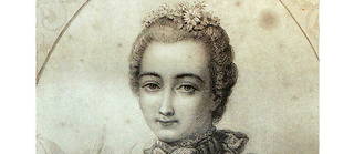 Il y a 315 ans, le 17 décembre 1706, naissait Émilie du Châtelet, figure féminine des Lumières, scientifique de renom et maîtresse de Voltaire.
