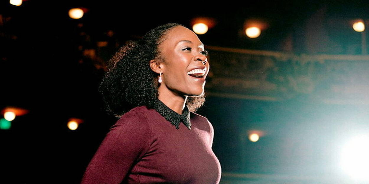 rencontres lyriques internationales