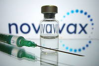 Le vaccin Nuvaxovid de la firme americaine devient ainsi le cinquieme vaccin recommande dans l'UE.
