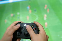 PS5, Xbox Series X, Switch&nbsp;: quelle console offrir sous le sapin &agrave; No&euml;l&nbsp;?