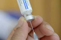 Covid&nbsp;: la Tunisie passe au pass vaccinal, mais&hellip;