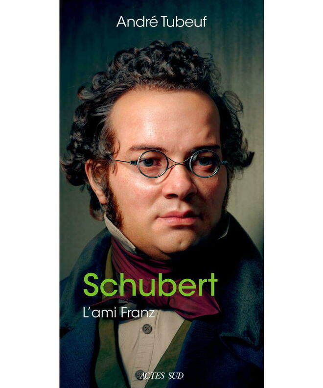Schubert  