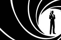 Le MI6 adopte enfin James Bond