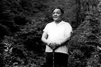 Deng Xiaoping, l&rsquo;homme de la remontada