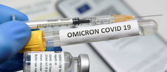 Specialise dans l'etude de l'evolution de la pandemie, le site CovidTracker peine a estimer l'etendue d'Omicron, a cause de donnees publiques insuffisantes.
