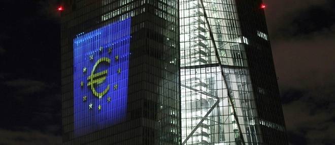 Cinq choses surprenantes a savoir sur l'euro