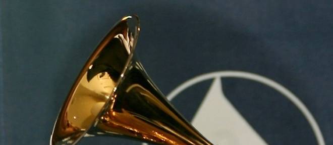 Variant Omicron: les Grammy Awards reportes, le festival de Sundance 100% virtuel