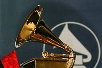 Variant Omicron: les Grammy Awards report&eacute;s, le festival de Sundance 100% virtuel