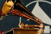 Covid-19&nbsp;: Sundance bascule en 100&nbsp;% virtuel, les Grammy Awards report&eacute;s