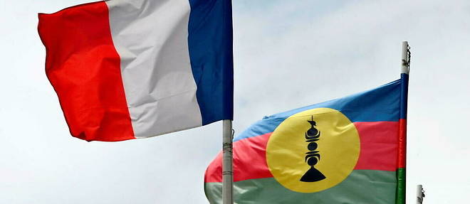 La Nouvelle-Caledonie a refuse le 12 decembre de quitter la nation francaise lors du troisieme et dernier referendum de l'accord de decolonisation de Noumea, mais avec un taux d'abstention.
