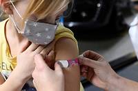 L'Allemagne tergiverse sur l'obligation vaccinale