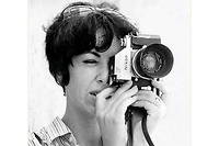 Sous le couvert d'être une photographe de presse, Sylvia Rafael, alias Patricia Roxeburg, fut l'une des plus redoutables « amazones » du Mossad.

