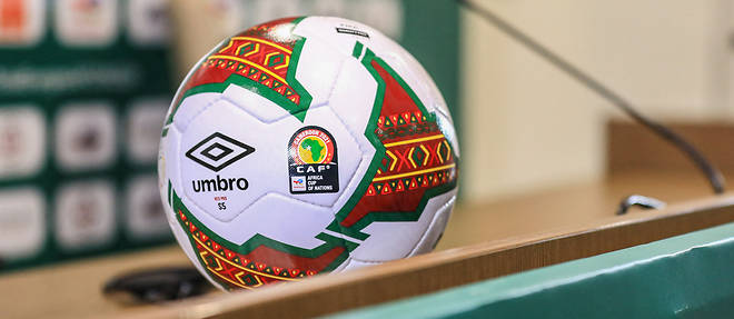 La Coupe d'Afrique des Nations 2022 debute ce dimanche 9 janvier a 17 heures
