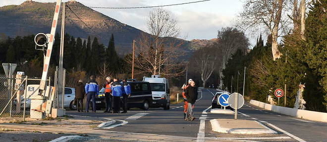 Le 16 décembre 2017, six collégiens ont perdu la vie au cours d'un accident de car scolaire sur un passage à niveau, à Millas, dans les Pyrénées-Orientales.
