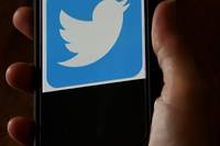 Les internautes nig&eacute;rians de retour sur Twitter apr&egrave;s 7 mois de suspension