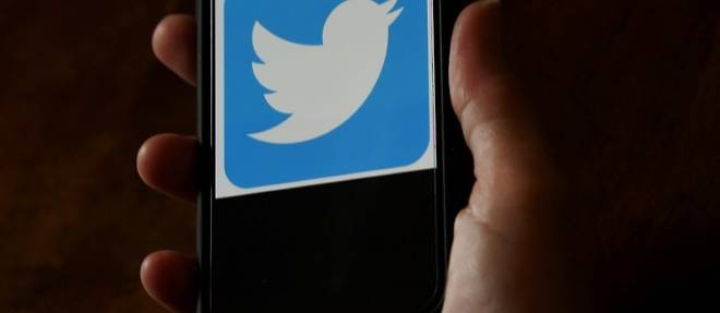 Les internautes nigerians de retour sur Twitter apres 7 mois de suspension
