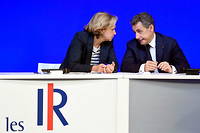 Campagne P&eacute;cresse&nbsp;: quand&nbsp;Sarkozy se fait d&eacute;sirer