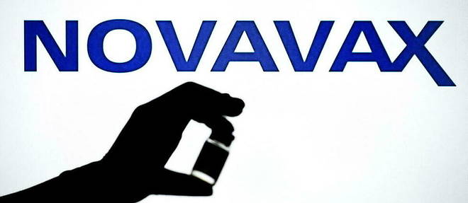 La HAS autorise le vaccin contre le Covid du laboratoire americain Novavax.
