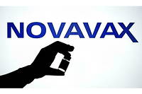 La HAS autorise le vaccin contre le Covid du laboratoire américain Novavax.
