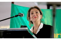A la tête du petit parti écologiste Vert Oxygène, l'ex-otage, 59 ans, participera à une primaire organisée pour départager les candidats d'une coalition centriste, la Coalition de l'espérance. En cas de victoire, Ingrid Betancourt représentera donc le centre à la présidentielle du 29 mai.
