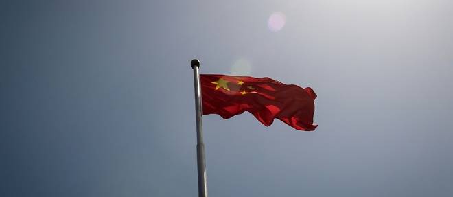 Un rapport accuse la Chine de rapatriement "illegal" de "fugitifs"