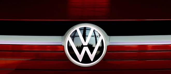 Dieselgate: la cour d'appel de Paris confirme les poursuites contre Volkswagen