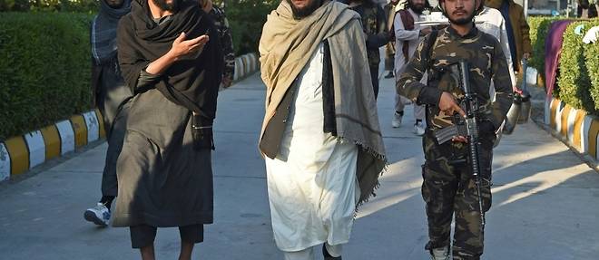 Afghanistan: des talibans attendus en Norvege pour des discussions avec les Occidentaux