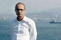 Didier Le Bret (ici en 2010 à Port-au-Prince, il est alors ambassadeur de France à Haïti) veut réveiller la gauche.
