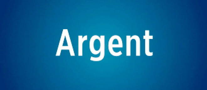 Argent - Loyers : Paris stagne, la province augmente