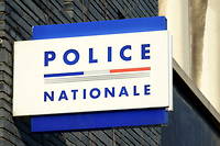 Le 9 juin 2021, les policiers de l’arrondissement s’étaient déjà rendus au domicile du couple situé rue David-d’Angers pour des violences conjugales.
