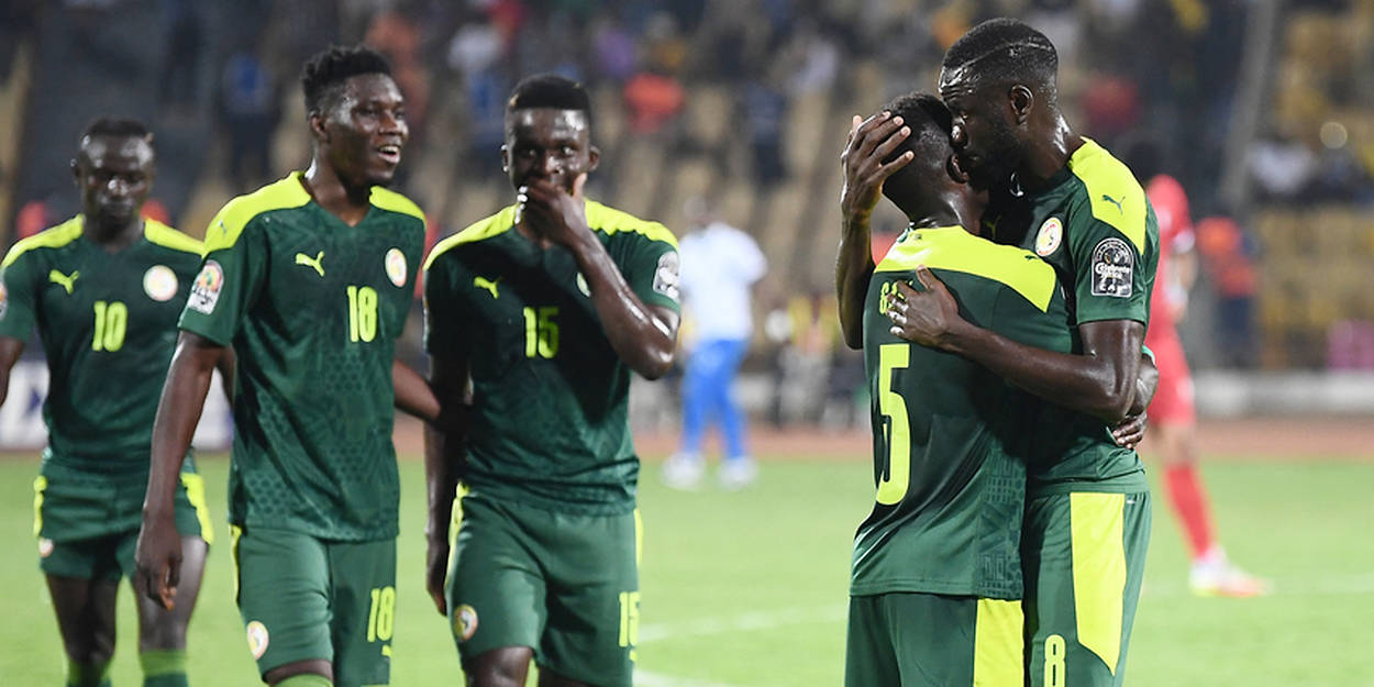 sites de rencontres guineens