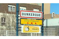 Dunkerque : une giga-usine de batteries avec 1 200 emplois &agrave; la cl&eacute;