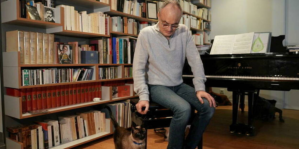 Dictionnaire Philosophique D'un Monde Sans Dieu Philippe Val Philippe Val : « Moi, la nature, je l’emmerde