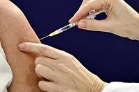 Covid: la vaccination pour tous, d&eacute;sormais une r&eacute;alit&eacute; en Autriche