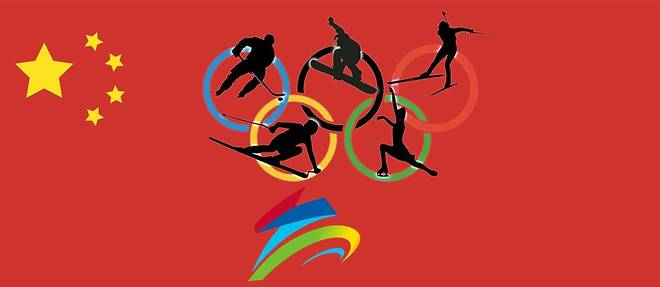 En 2021, lors des Jeux olympiques d'ete de Tokyo, la delegation francaise avait recolte 33 medailles.
