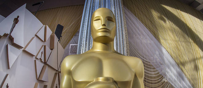 La 94e ceremonie des Oscars aura lieu a Los Angeles le 27 mars prochain.
