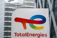 TotalEnergies va offrir une remise &agrave; la pompe en zone rurale