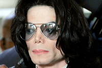 Michael Jackson&nbsp;: bient&ocirc;t un biopic, dans la veine de &laquo;&nbsp;Bohemian Rhapsody&nbsp;&raquo;