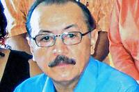 Nicaragua : Mort en d&eacute;tention d'Hugo Torres, opposant &agrave; Daniel Ortega
