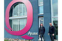 L&rsquo;int&eacute;grateur incontournable de l'est de la France Quonex Alsatel accompagne les entreprises dans la transition digitale.&nbsp;