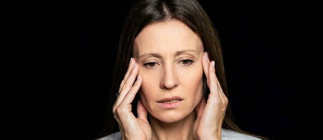 12 % des adultes francais (et entre 5 et 10 % des enfants) souffrent de migraine.
