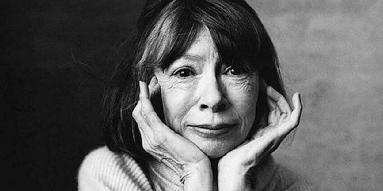 Trois Bonnes Raisons De Lire Ou De Relire Joan Didion   22818417lpw 22848573 Article Jpg 8581218 1250x625 