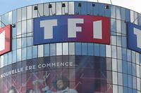 Fusion TF1-M6 : les deux groupes s'engagent &agrave; c&eacute;der deux cha&icirc;nes